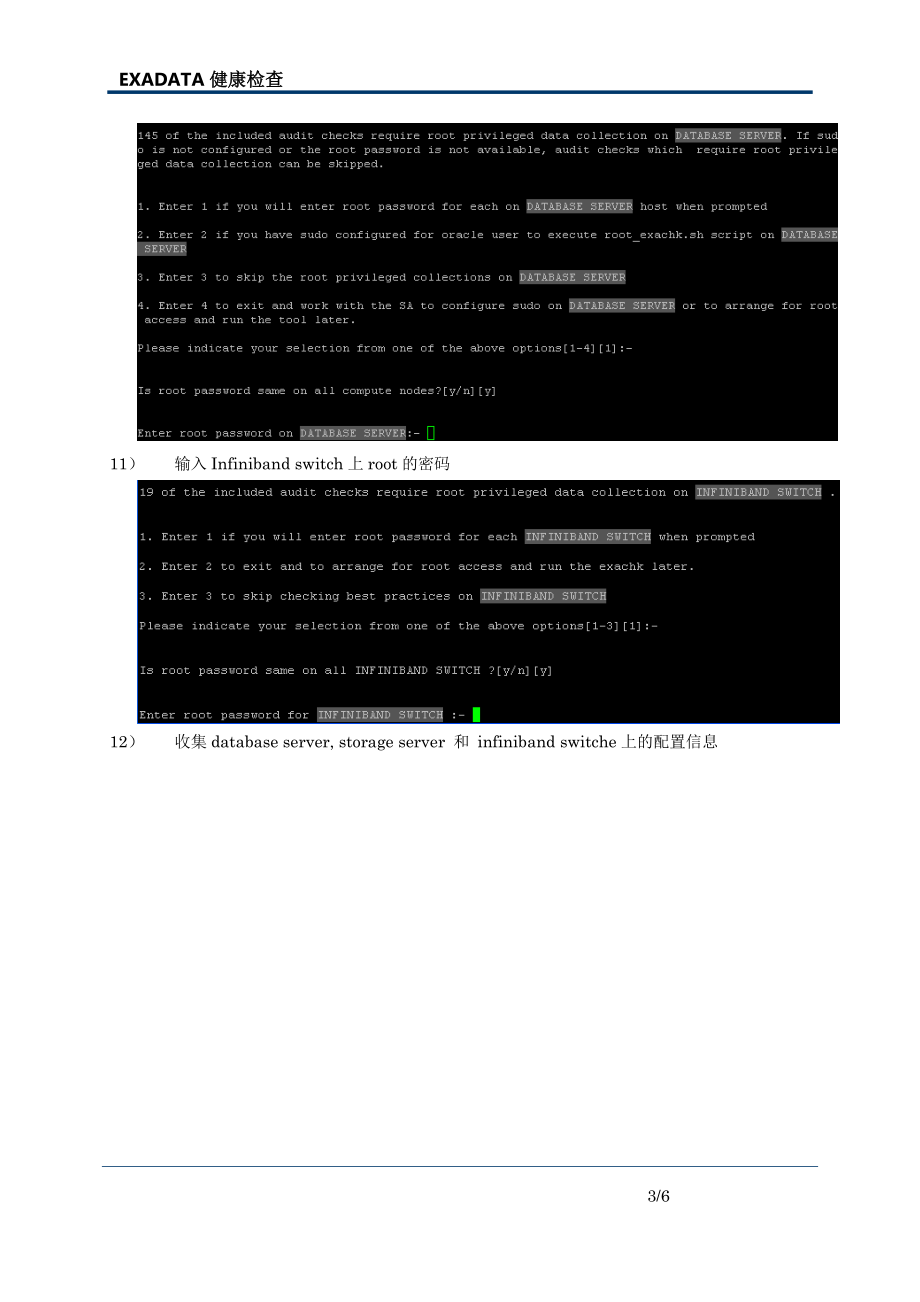 Oracle-EXADATA健康检查指南.doc_第3页