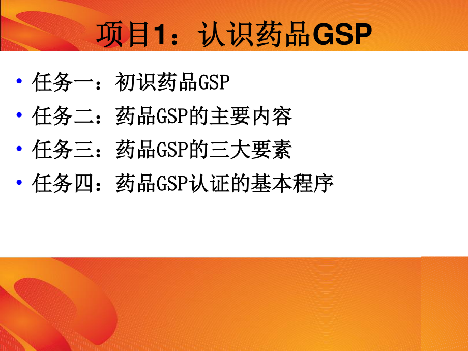 3认识药品GSP.ppt_第2页