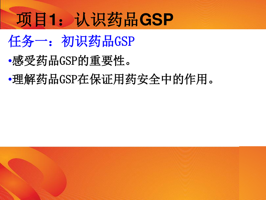 3认识药品GSP.ppt_第3页