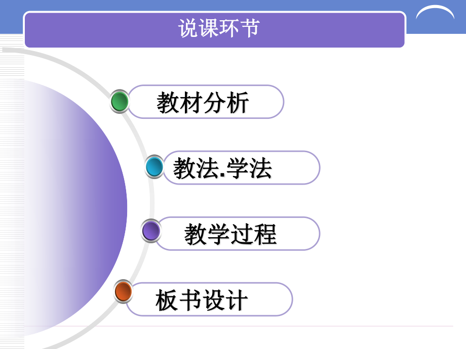 《ATP的主要来源-细胞呼吸》说课稿分解.ppt_第2页