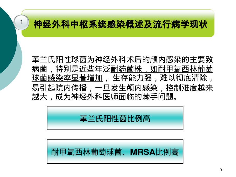 利奈唑胺治在G+脑脓肿中的应用.pdf_第3页