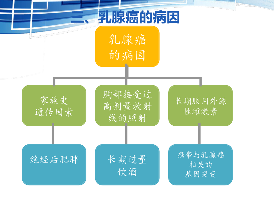 乳腺癌防治知识.ppt_第3页