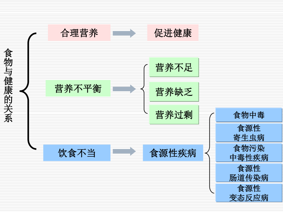 WSY-食物与健康2012.2.10.ppt_第3页