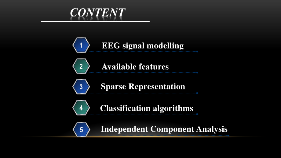 EEG-signal-processing-脑电信号处理方法算法.ppt_第2页