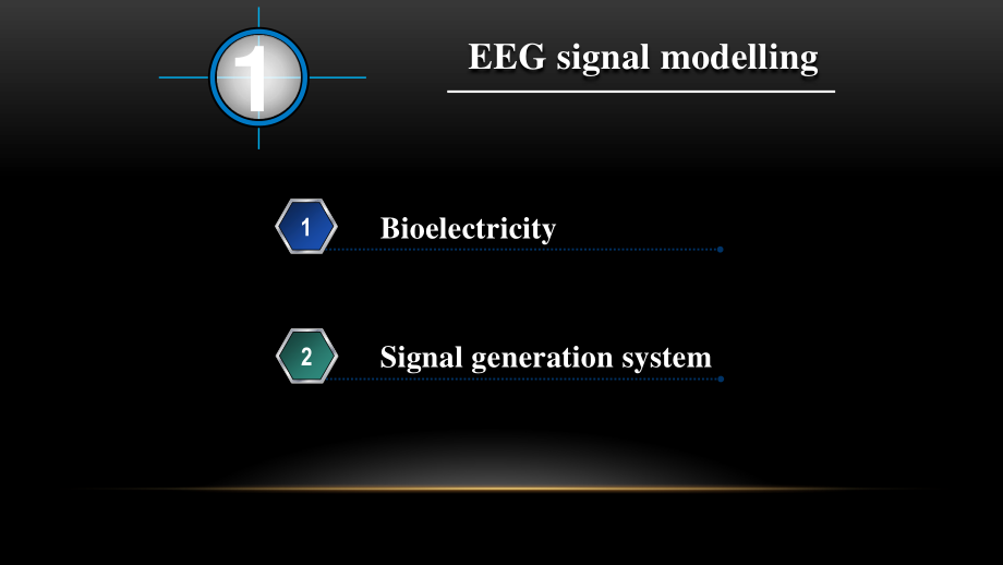 EEG-signal-processing-脑电信号处理方法算法.ppt_第3页