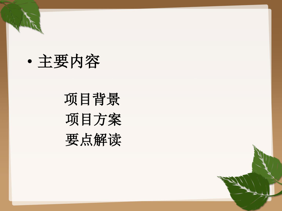 乙肝母婴阻断项目.ppt_第2页