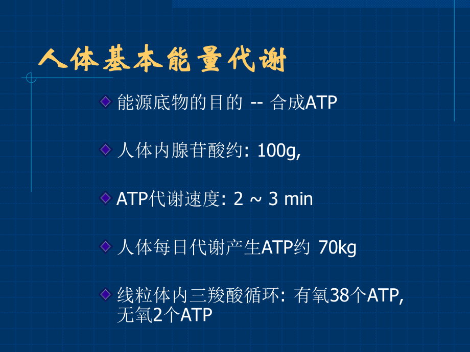 ICU营养支持剖析.ppt_第3页