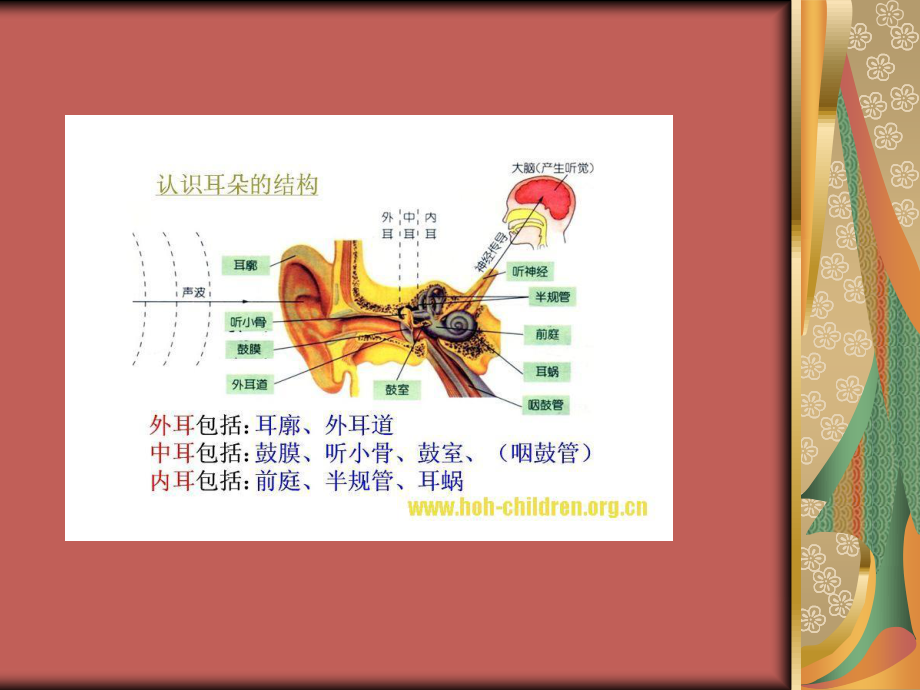 保护耳朵.ppt_第3页