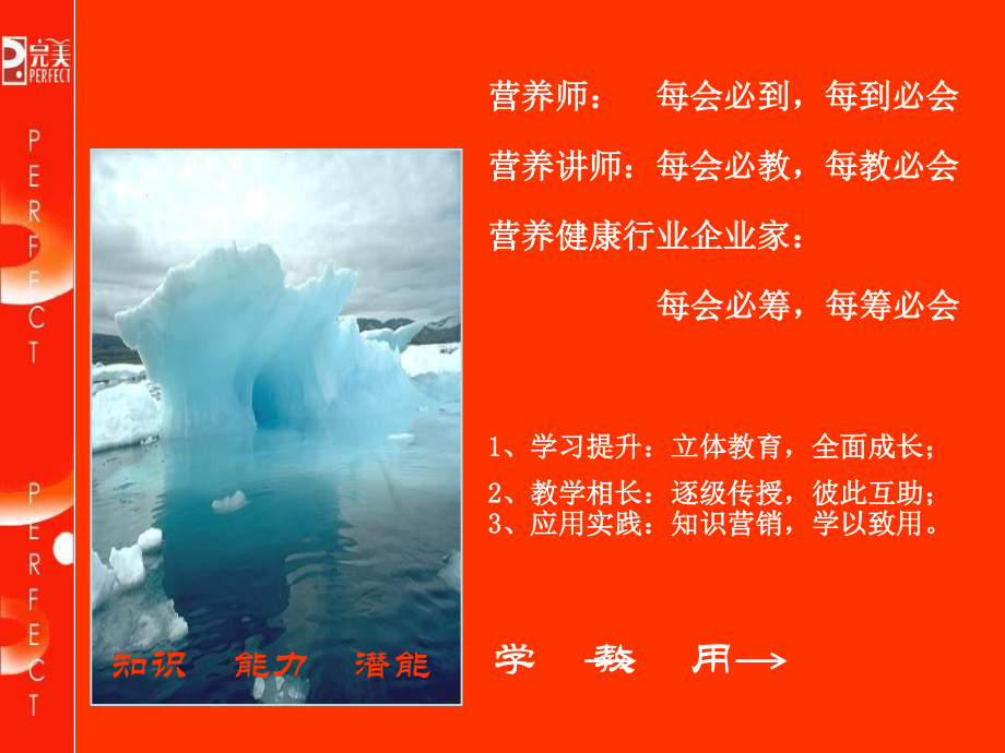 健康百问.ppt_第3页