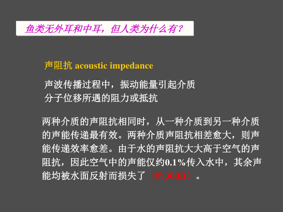 传导性耳聋的CT病因分析.ppt_第3页