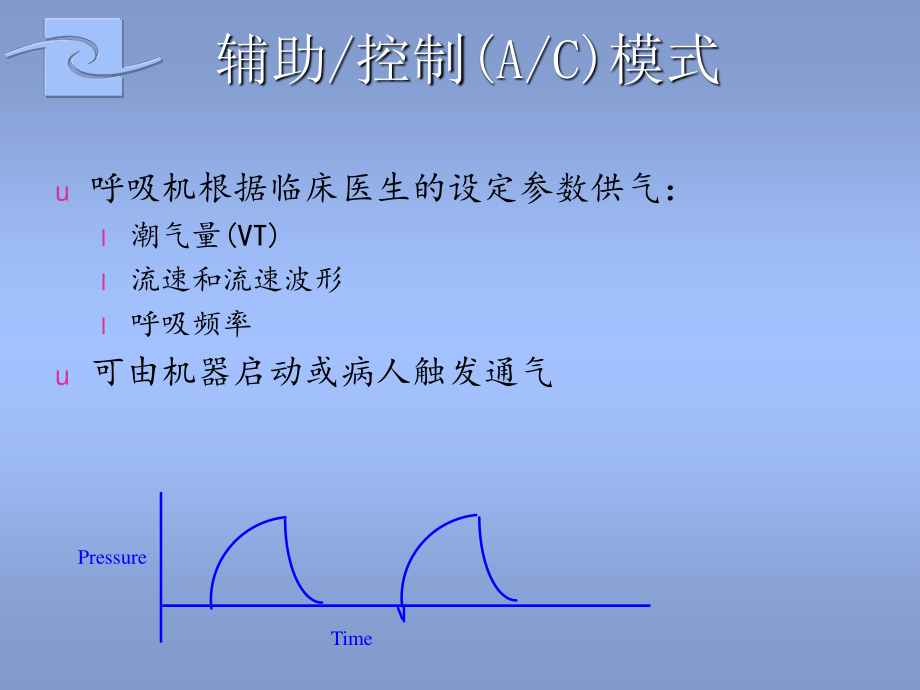 PB840呼吸机呼吸模式.ppt_第2页