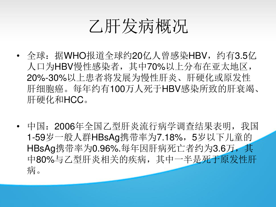 乙肝母婴阻断现状及存在的问题.ppt_第3页