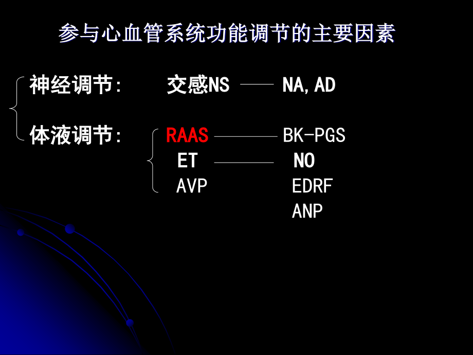 RASS系统药理.ppt_第2页