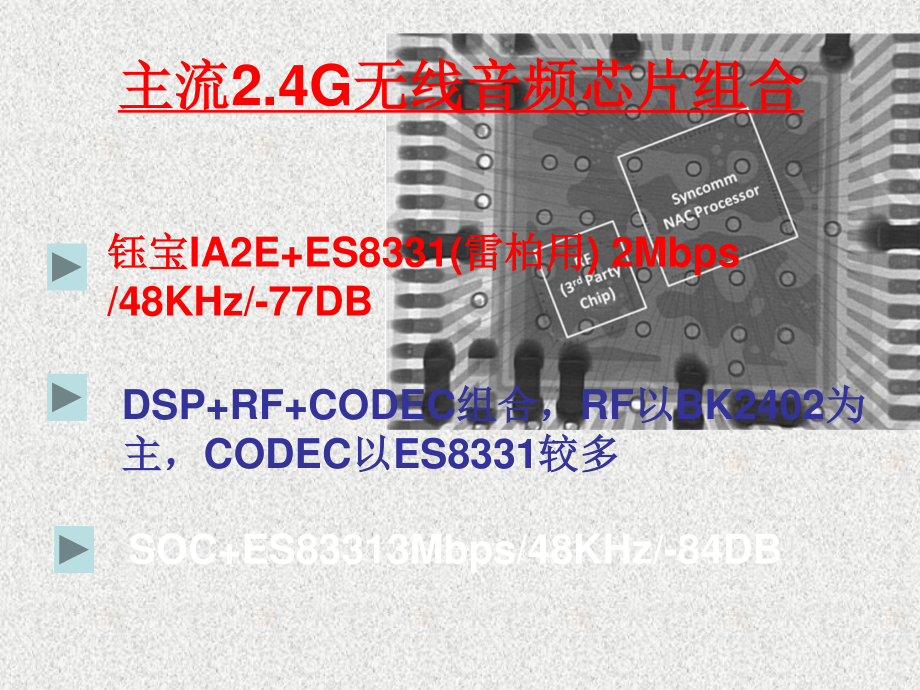 G无线耳机简介精讲.ppt_第3页