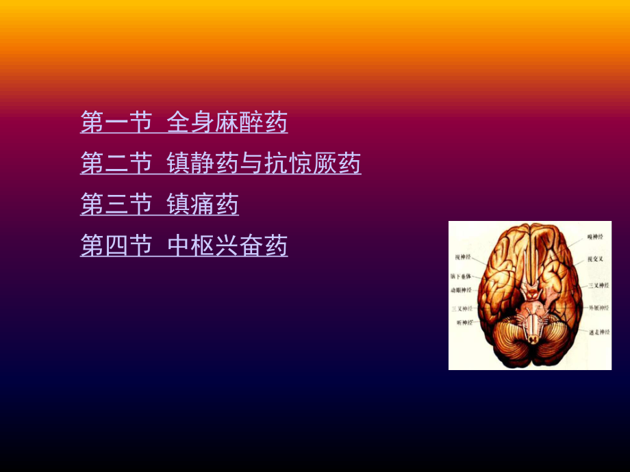 6-中枢神经系统药.ppt_第3页