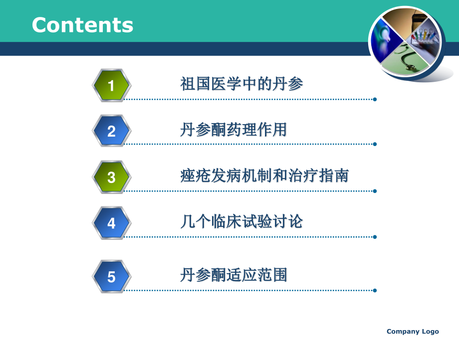 丹参酮胶囊在皮肤科的应用.ppt_第2页