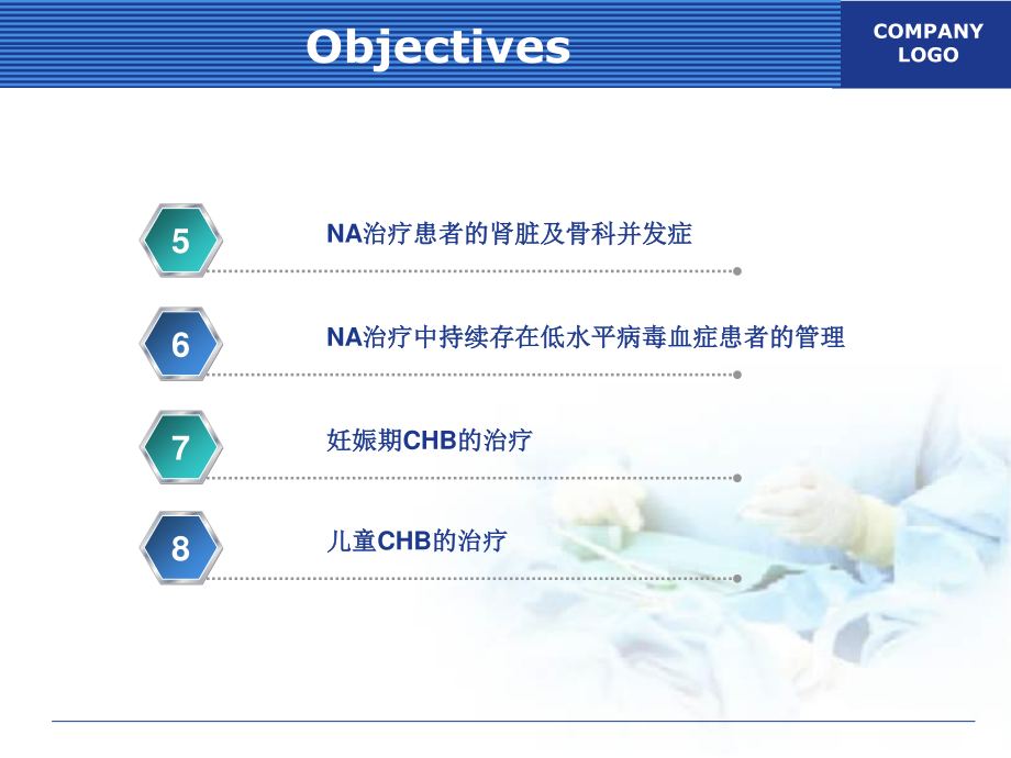 AASLD乙肝指南汇编.ppt_第3页