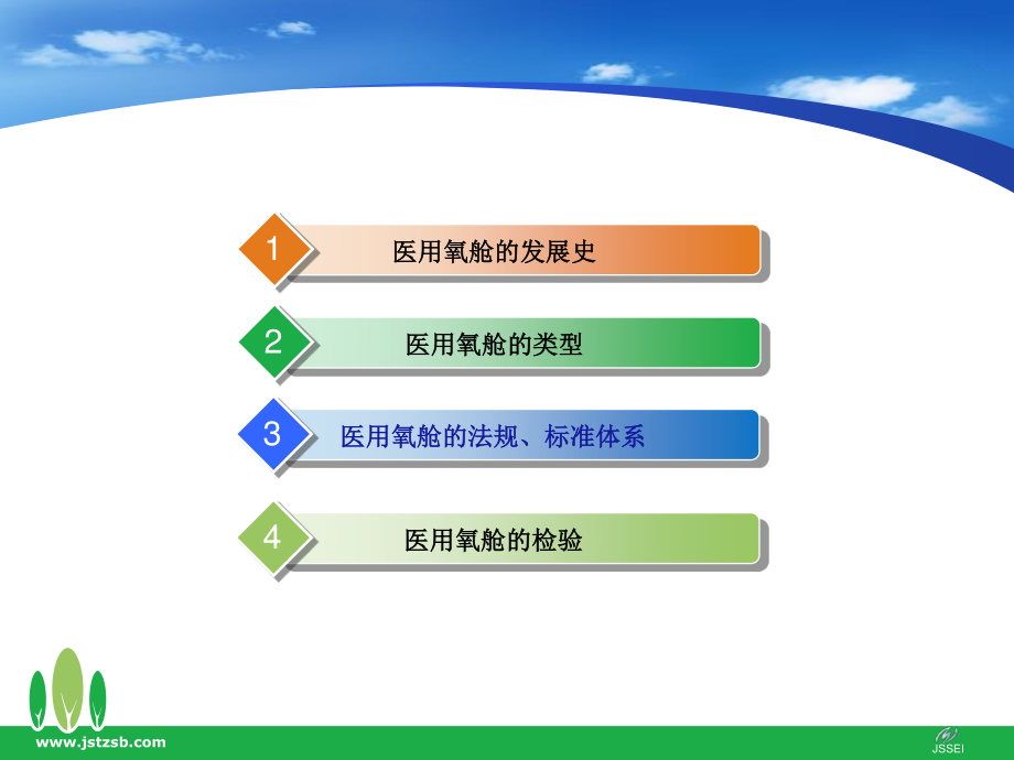 医用氧舱法规标准体系.ppt_第2页