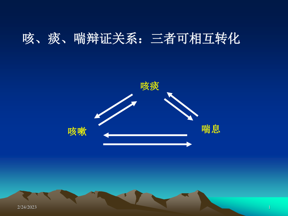 作用于呼吸系统药.ppt_第1页