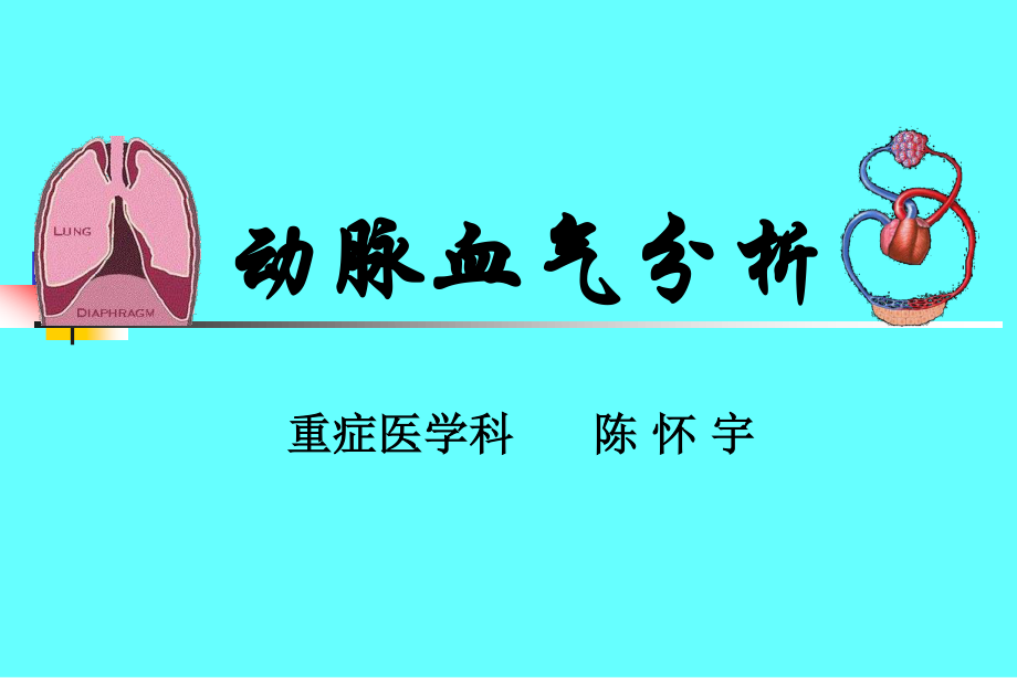 动脉血气分析.ppt.ppt_第1页