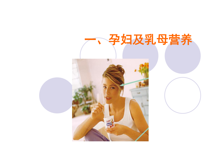 人群营养合理营养.ppt_第2页