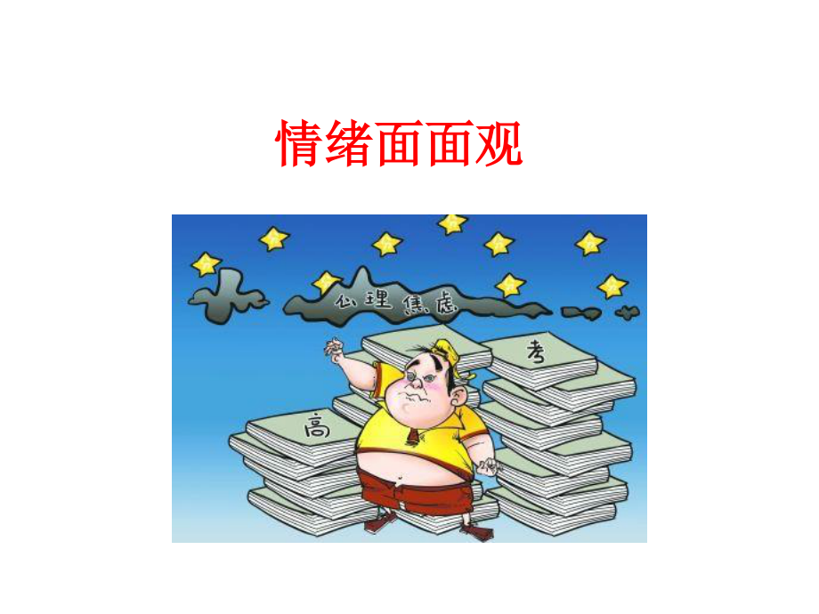 4.1青春的情绪.ppt_第2页