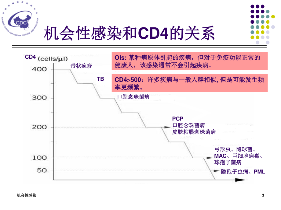 7-机会性感染-定稿-2.ppt_第3页