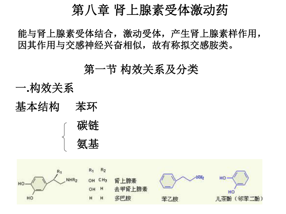 传出神经系统药理(2014)-2.ppt_第1页