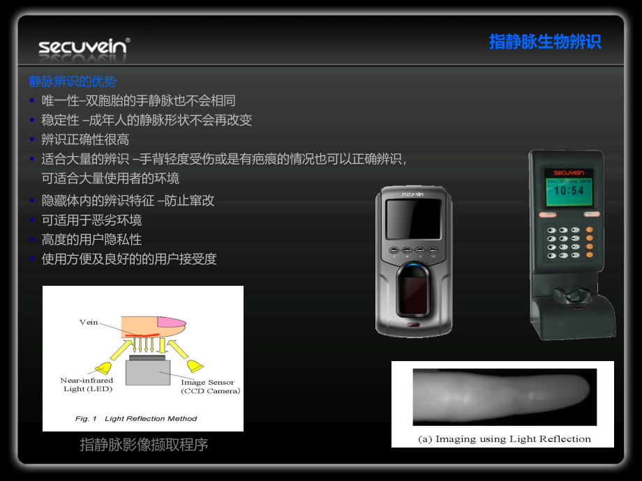 SV-900i-静脉采集器.ppt_第3页