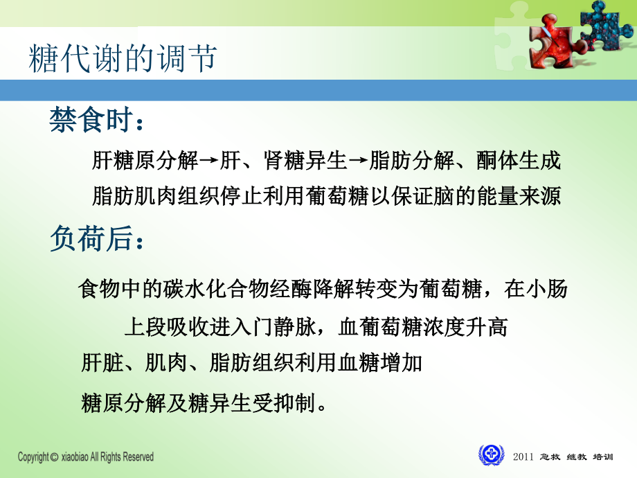 低血糖症解读2011版.ppt_第2页