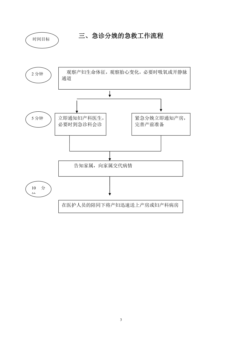 8大病种急诊服务流程.doc_第3页