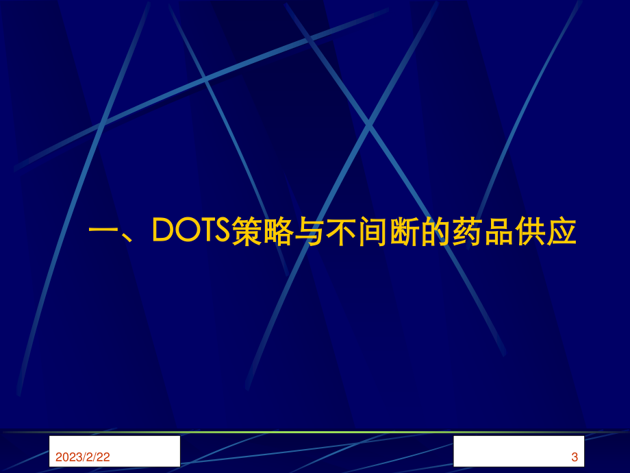 DOTS与药品.ppt_第3页