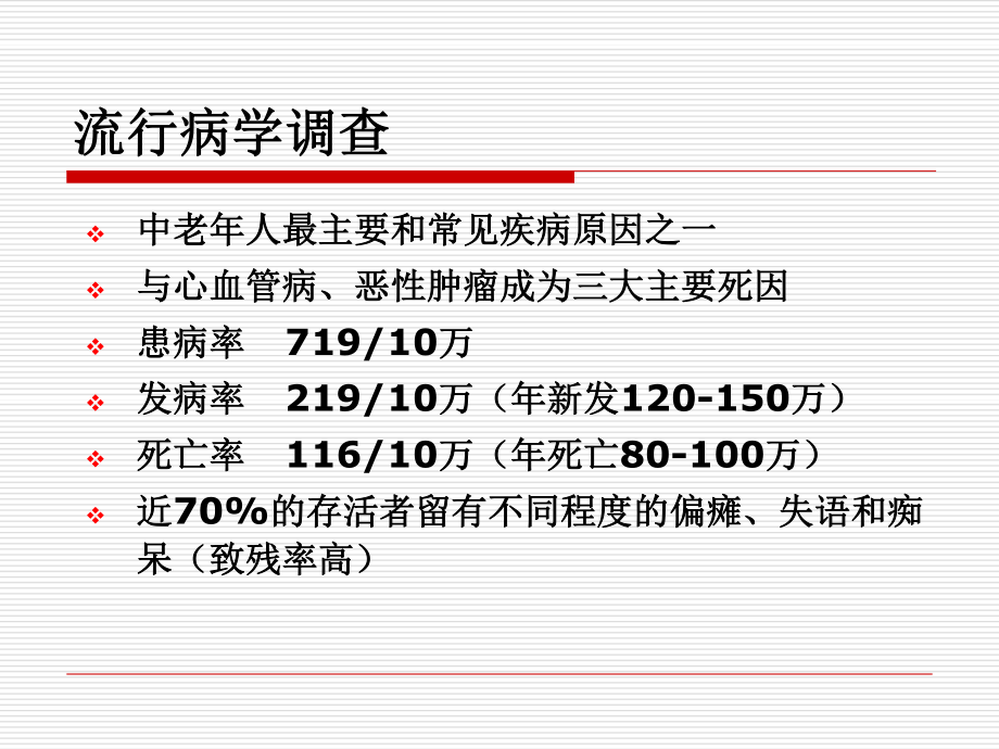 出血性脑血管病s1-PPT文档.ppt_第2页