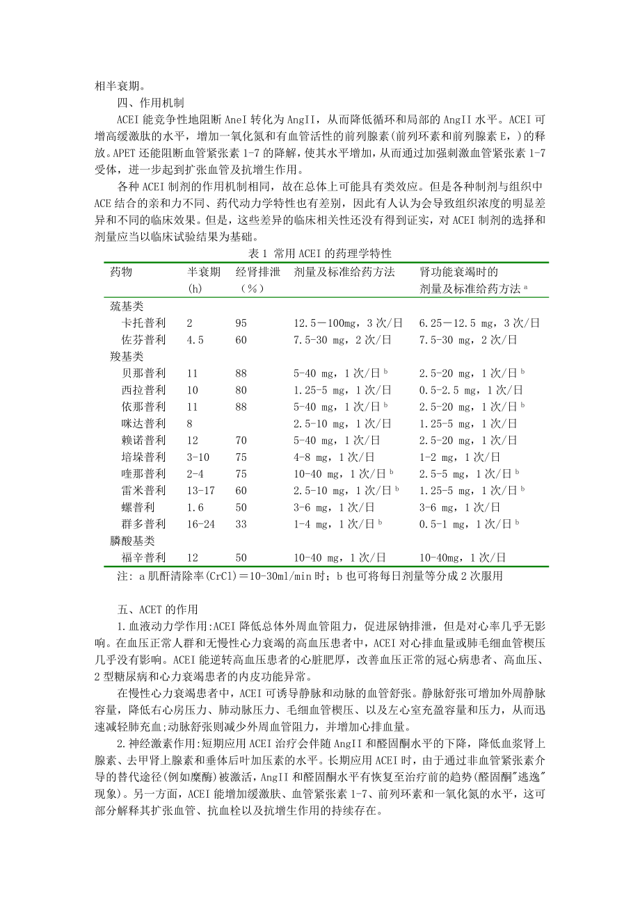 ACEI在心血管病中应用中国专家共识.doc_第2页