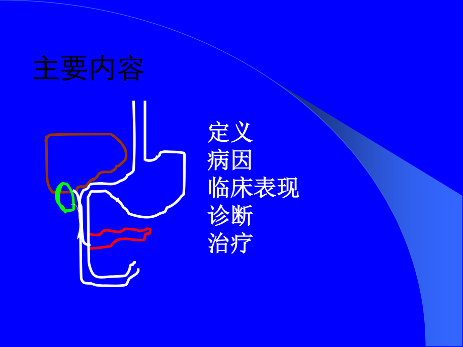 上消化道出血的处理.ppt_第2页