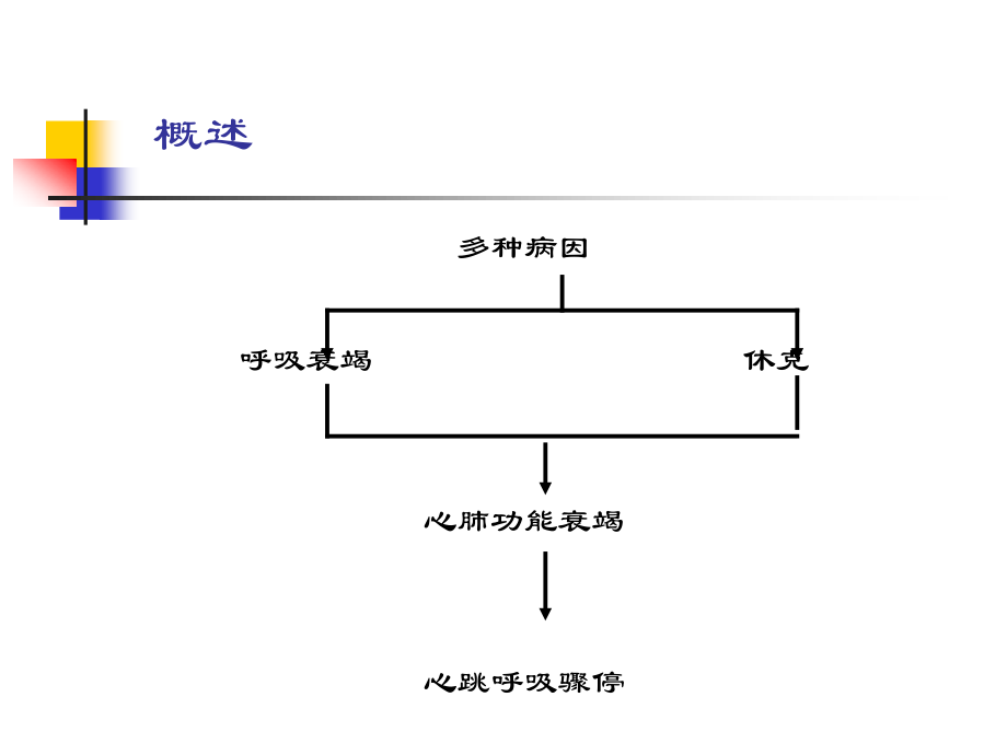 儿科高级生命支持.ppt_第2页