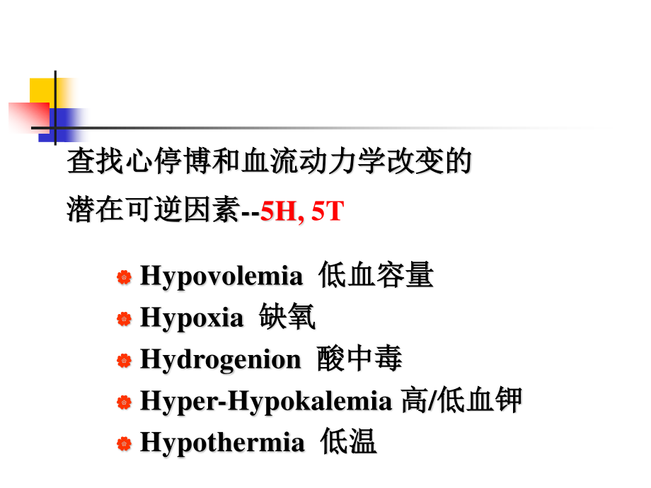 儿科高级生命支持.ppt_第3页