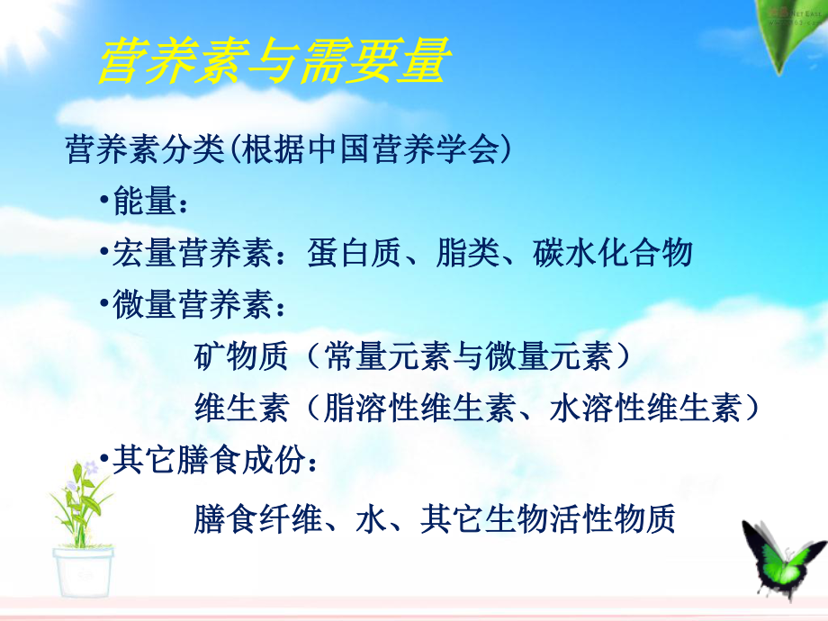 儿童营养与喂养2012.ppt_第3页