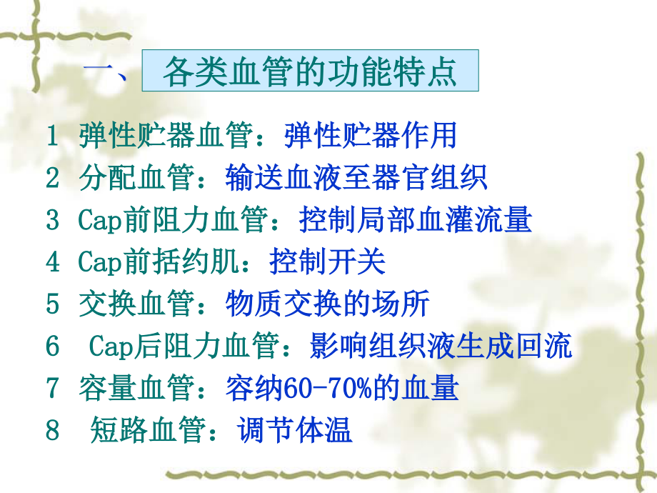 4-3第四章-血液循环.ppt_第3页