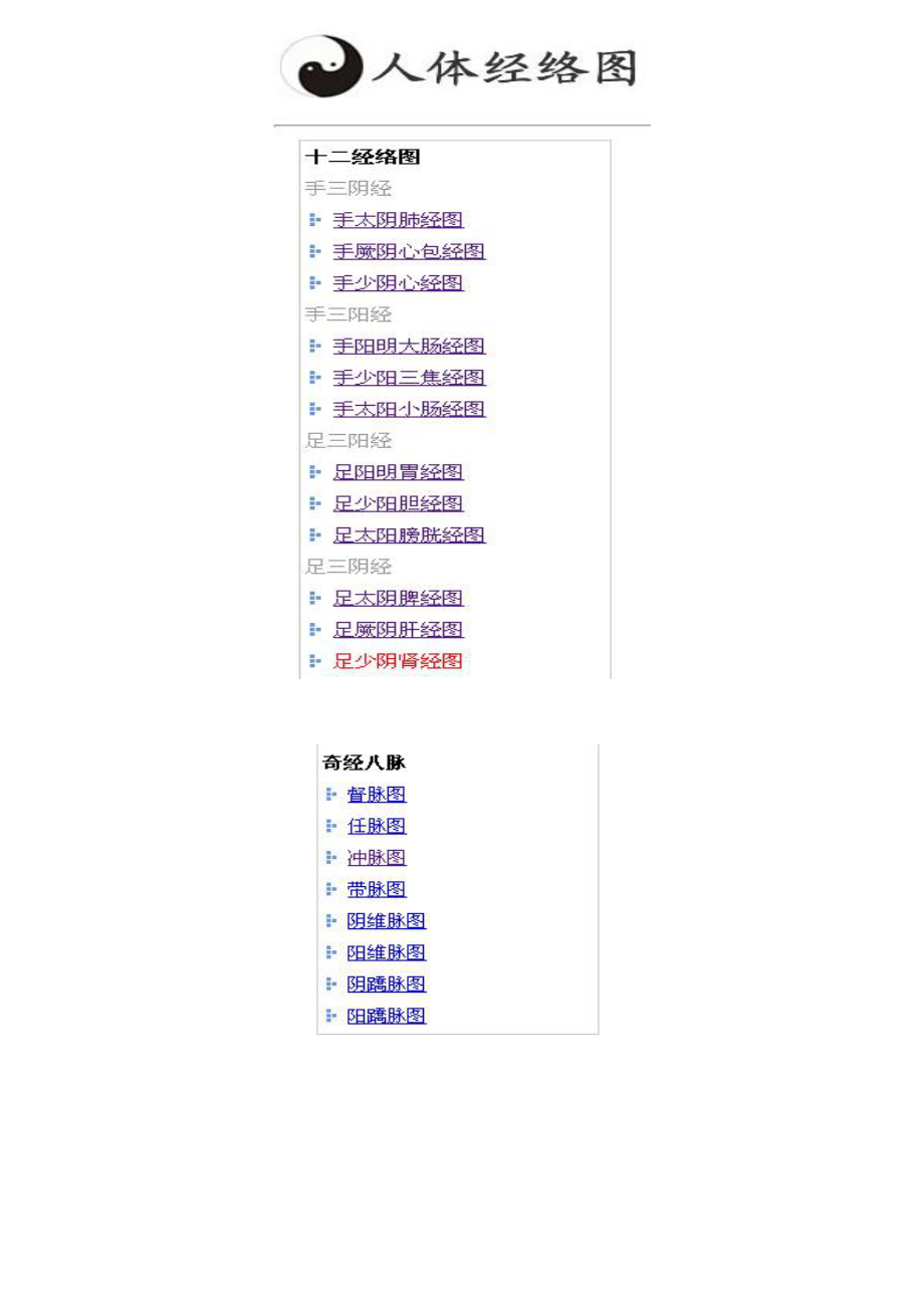 十二经脉循行图.doc_第2页