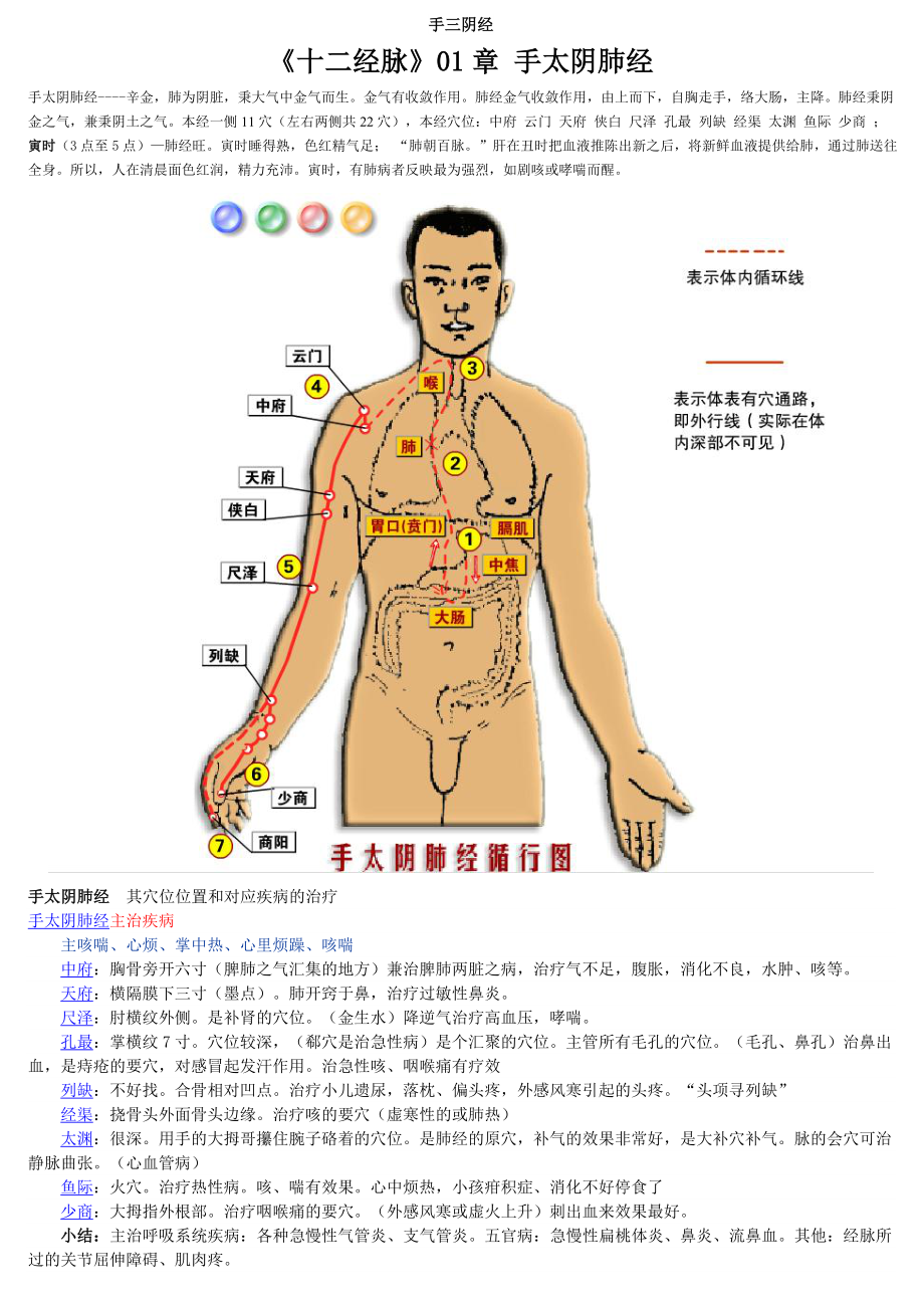 十二经脉循行图.doc_第3页