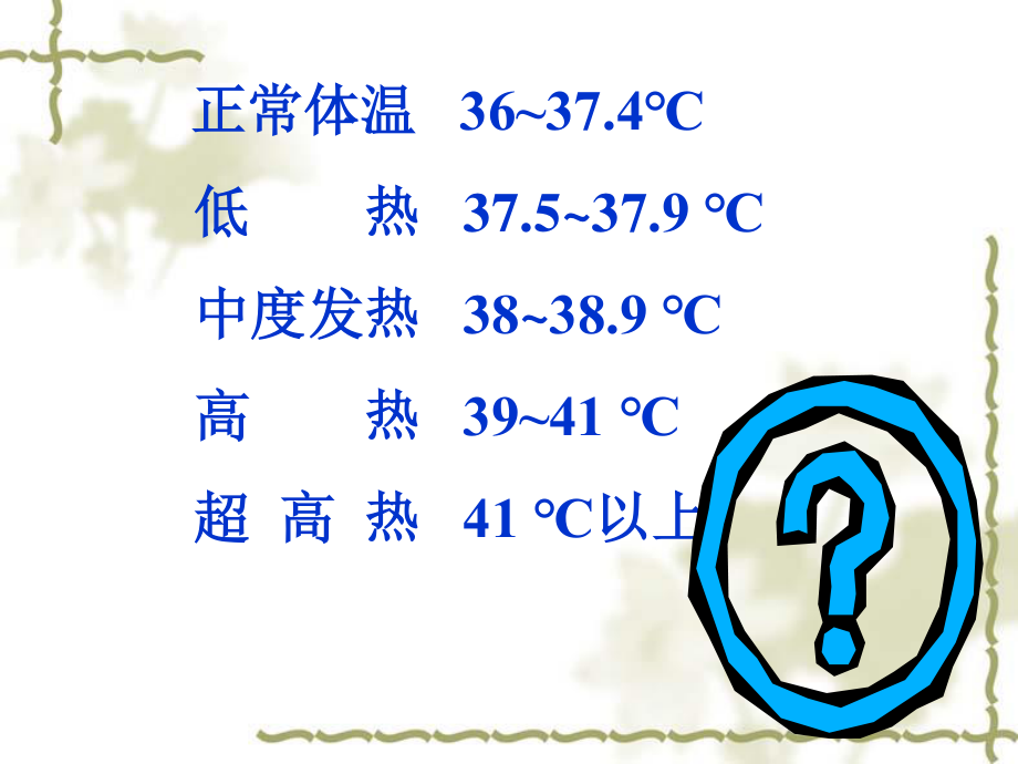 儿科常见急症规范.ppt_第3页