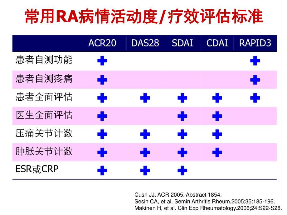 RA病情评估.ppt_第2页