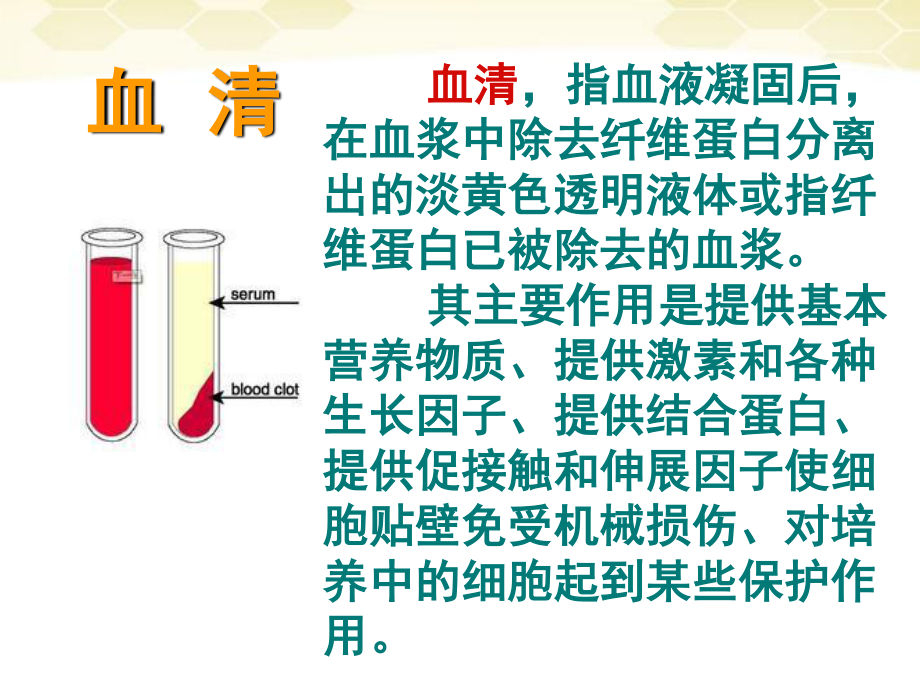 4.4-输血与血型综述.ppt_第3页