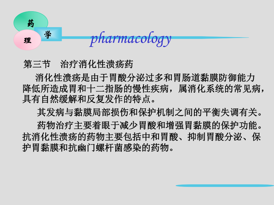 H2受体阻断药.ppt_第2页