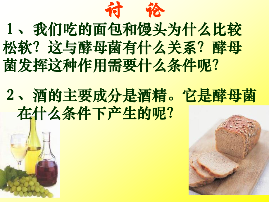 531细胞呼吸之酵母菌细胞呼吸方式.ppt_第3页