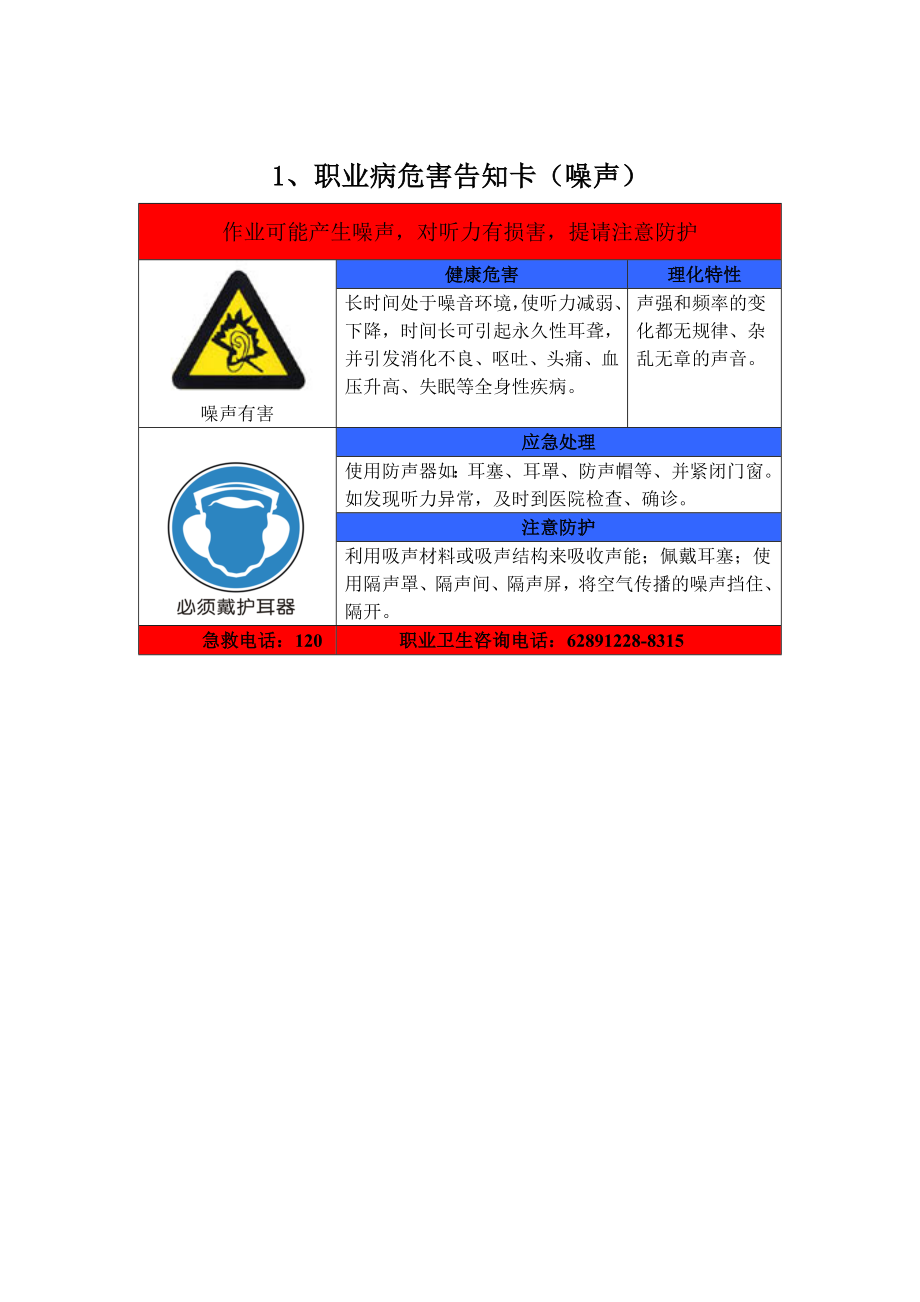 《职业病危害告知卡》.doc_第3页