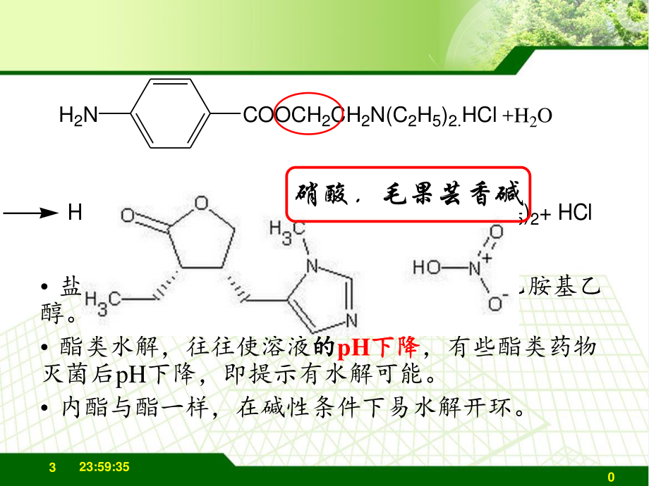 4药剂学-第三章2a.ppt_第3页