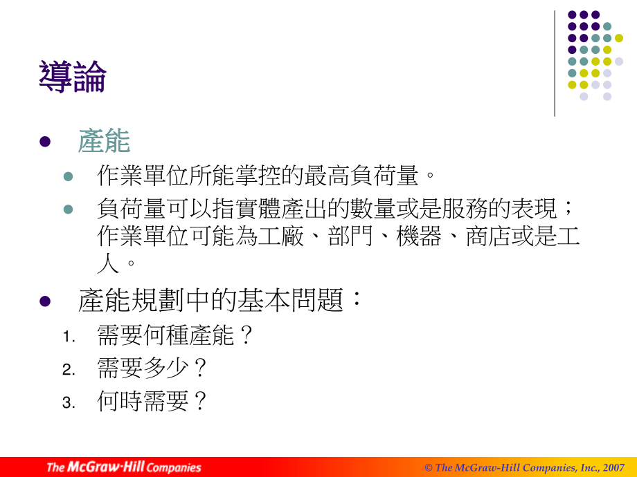 产能利用率.ppt_第3页