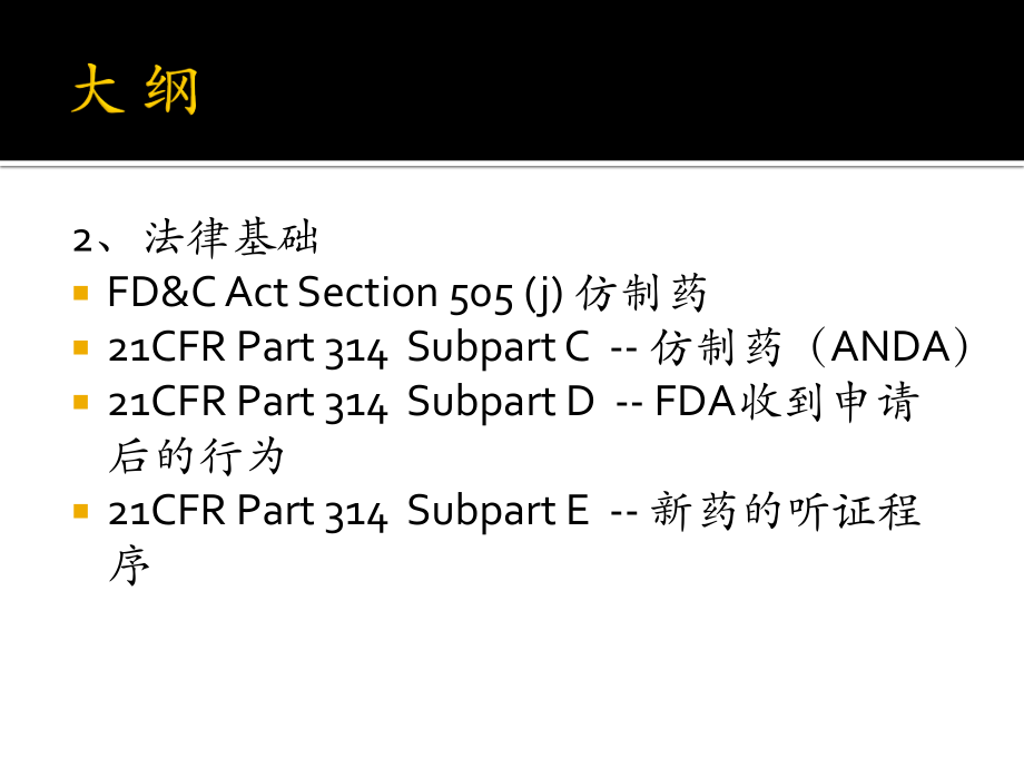 仿制药(ANDA).ppt_第3页